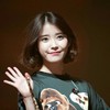 李智恩