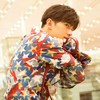 杨洋