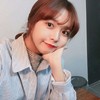 黄子倩
