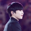 XIUMIN