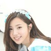 白：陆尤美