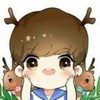经纪人