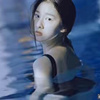 吴允诺
