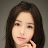 杨凌儿
