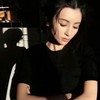 蒋涵