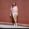 林馨