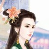 白菲