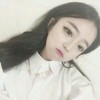 菱雪儿