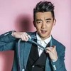 郑恺