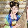 唐静