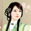 丁雨