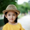 安小薇