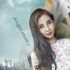 Angelabady