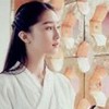 奴婢&middot;1