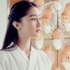 奴婢&middot;2