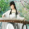 师傅
