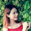 王梦瑶