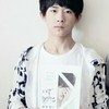 易烊千玺