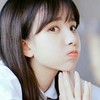 王紫柠