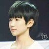 王源