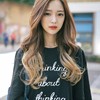 女仆