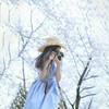 清晨