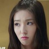 孟逸然
