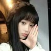 筱兮