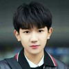 王源