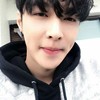 张艺兴