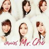 Apink