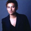 李维嘉