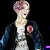 鹿晗