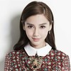 杨颖