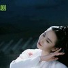 王初雨