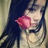 简兮兮