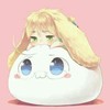 作者团子