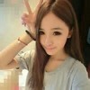 秘书