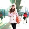 任娇娇