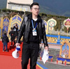 导演