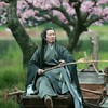 狐帝