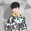 易烊千玺
