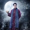 齐铁嘴