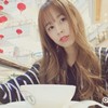 冷樱雪