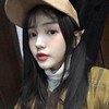 顾言