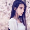 沐汐瑶内心