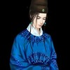 小李子