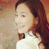 雅茹妈妈