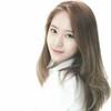 夏楔瑶