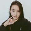 小月